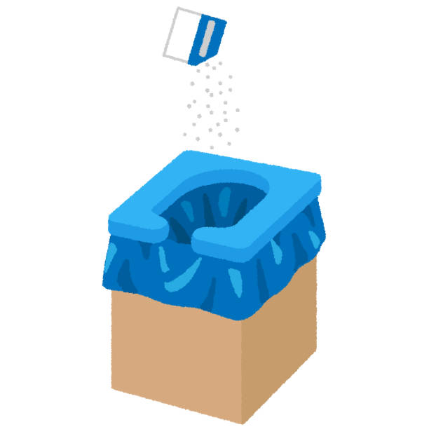 Best Sanitation services for porta potties  in Bloomingdale, FL